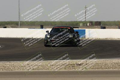 media/Apr-19-2025-Slip Angle (Sat) [[4a15bb232c]]/Red group/Turn 1/